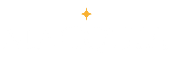 Magquia